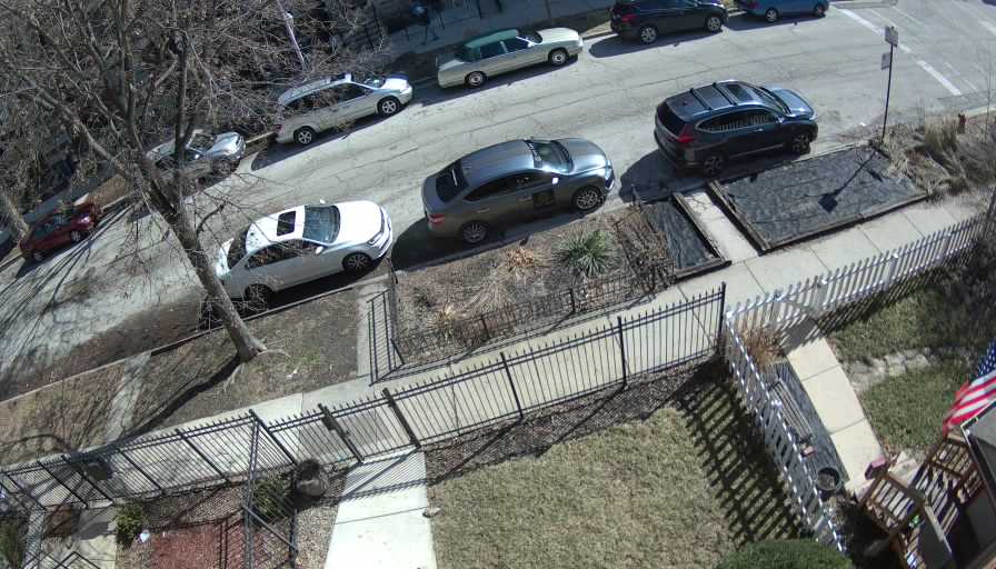 Reolink Camera One_00_Reolink Home Hub One_20260312114155.jpg